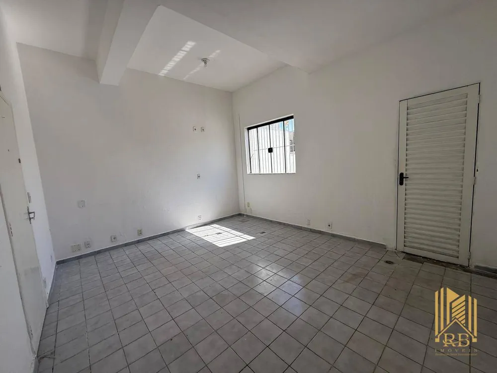 Kitnet-Studio, 41 m² - Foto 5