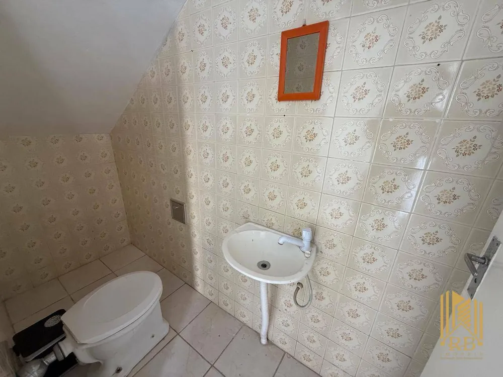 Kitnet-Studio, 41 m² - Foto 4
