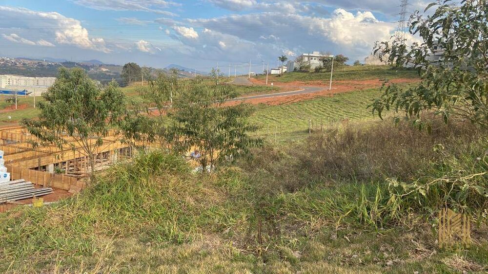 Terreno, 220 m² - Foto 2