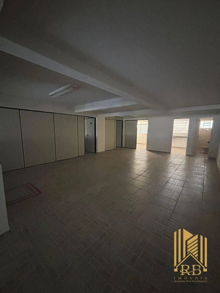 Depósito-Galpão, 260 m² - Foto 2