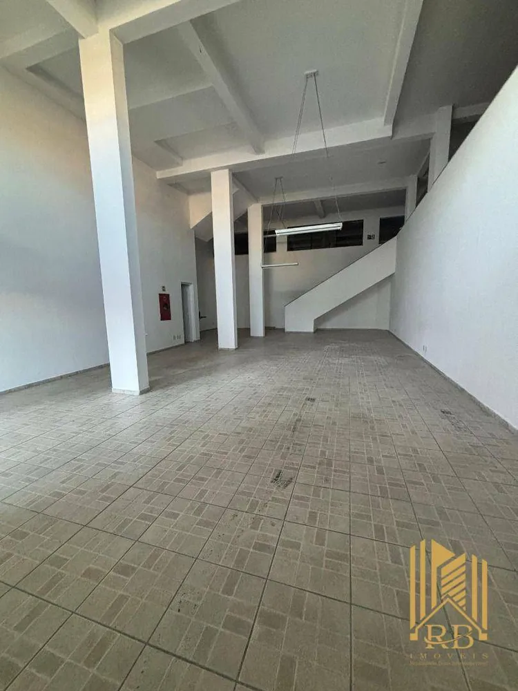 Depósito-Galpão, 260 m² - Foto 6