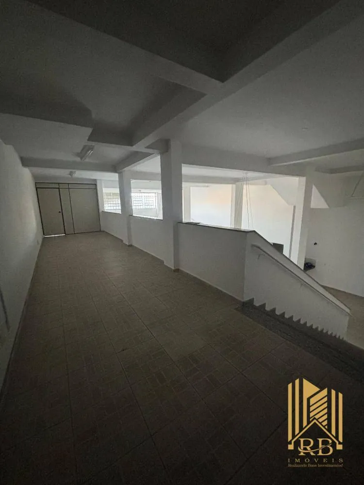 Depósito-Galpão, 260 m² - Foto 3
