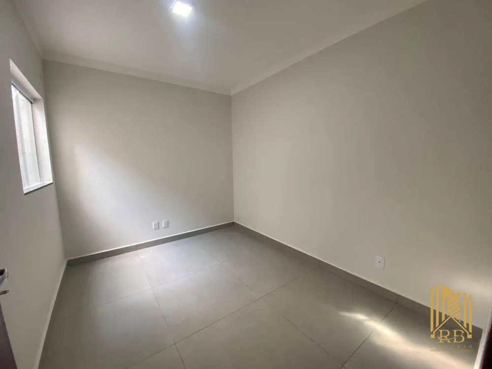 Casa, 2 quartos, 70 m² - Foto 6