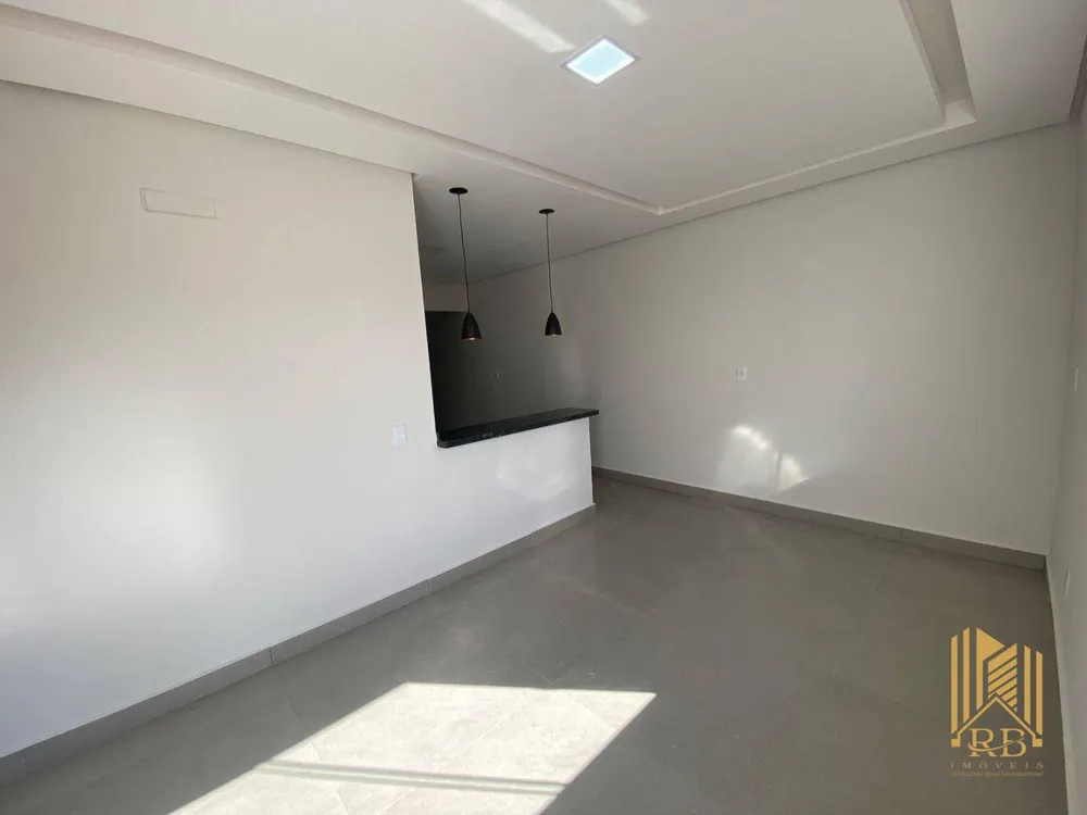 Casa, 2 quartos, 70 m² - Foto 1