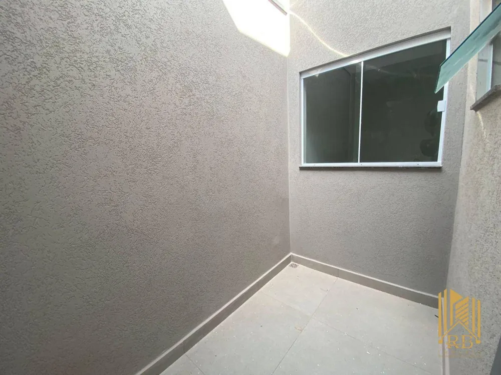 Casa, 2 quartos, 70 m² - Foto 10