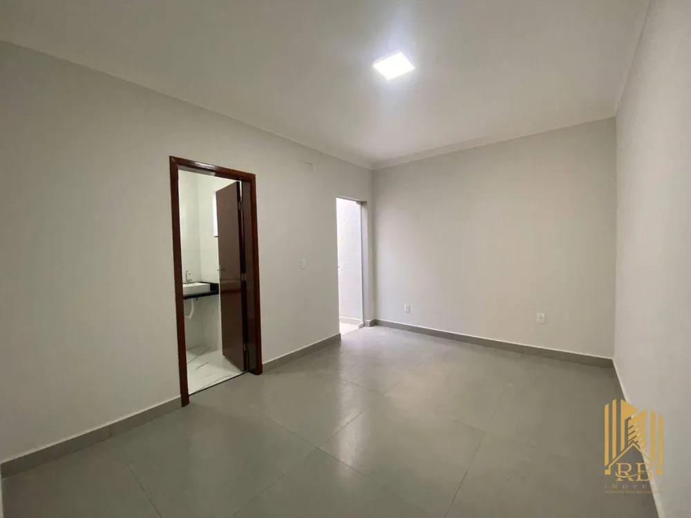Casa, 2 quartos, 70 m² - Foto 7