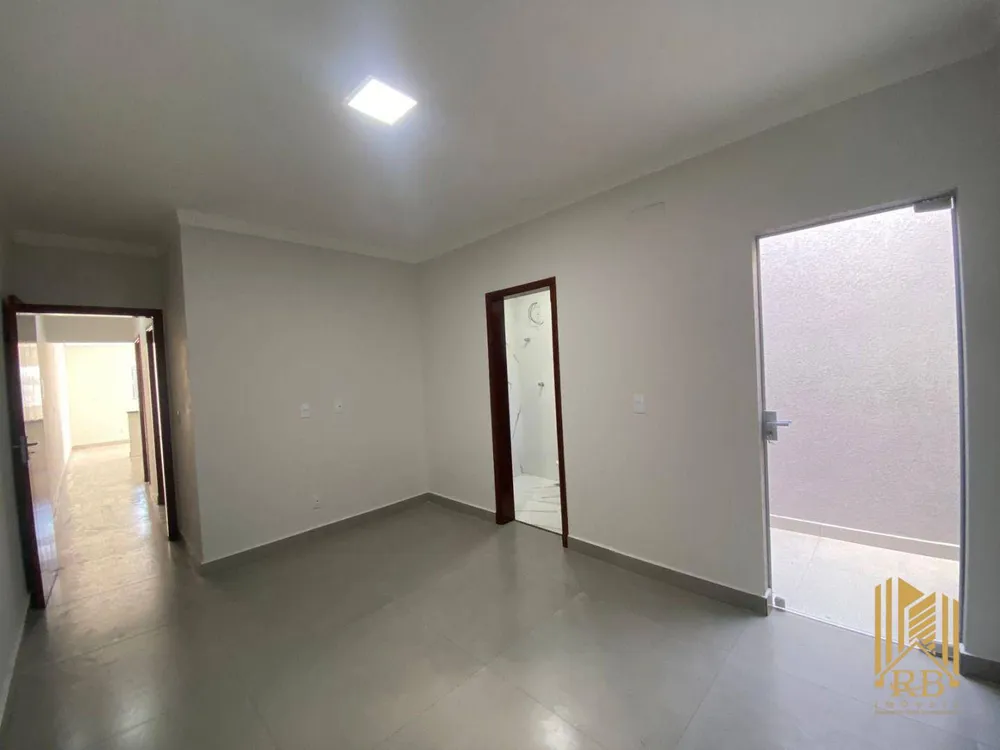 Casa, 2 quartos, 70 m² - Foto 8
