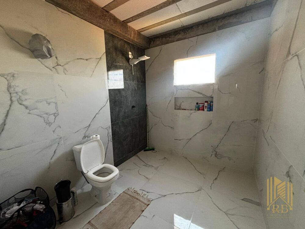 Casa, 4 quartos, 220 m² - Foto 9