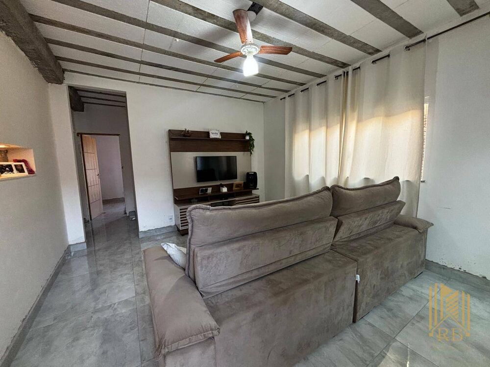 Casa, 4 quartos, 220 m² - Foto 13