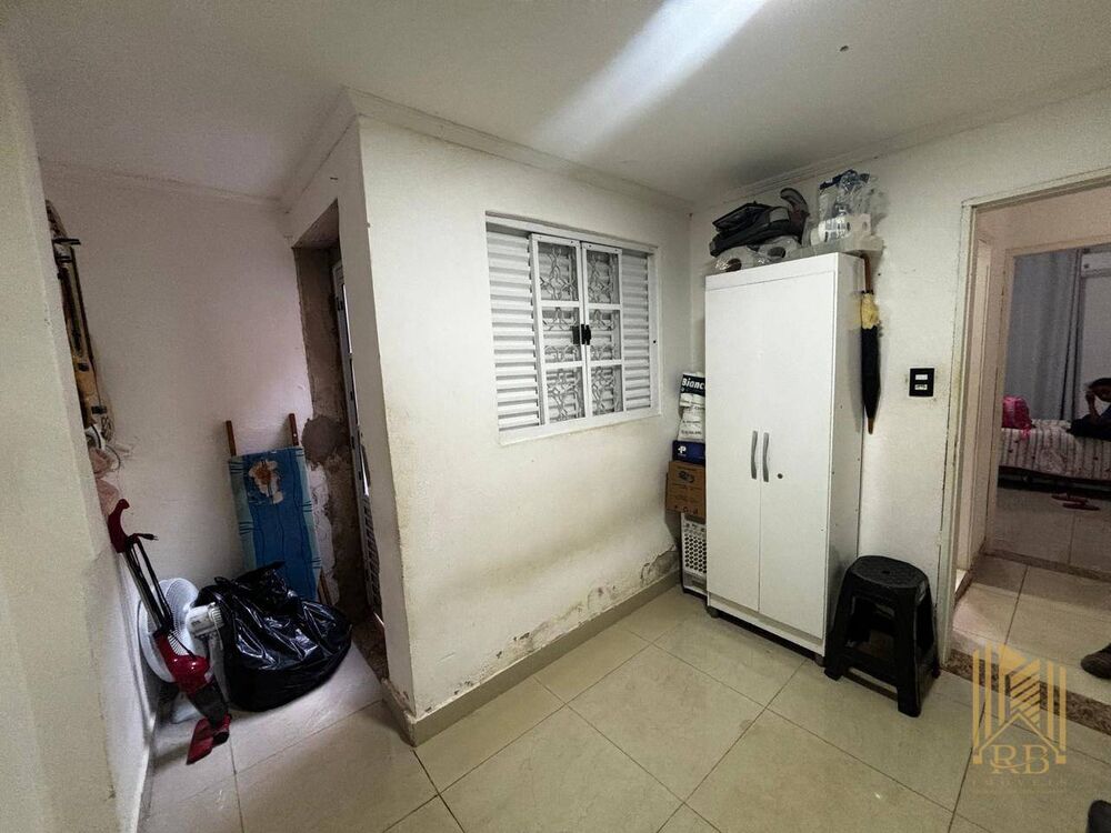 Casa, 4 quartos, 220 m² - Foto 7