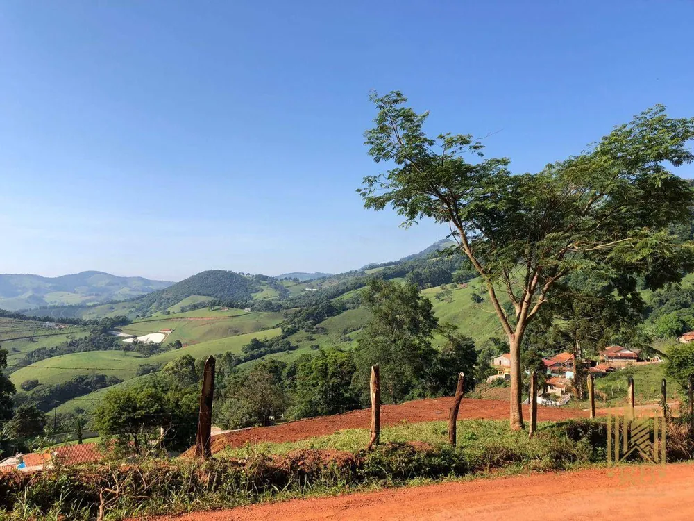 Terreno, 4000 m² - Foto 5