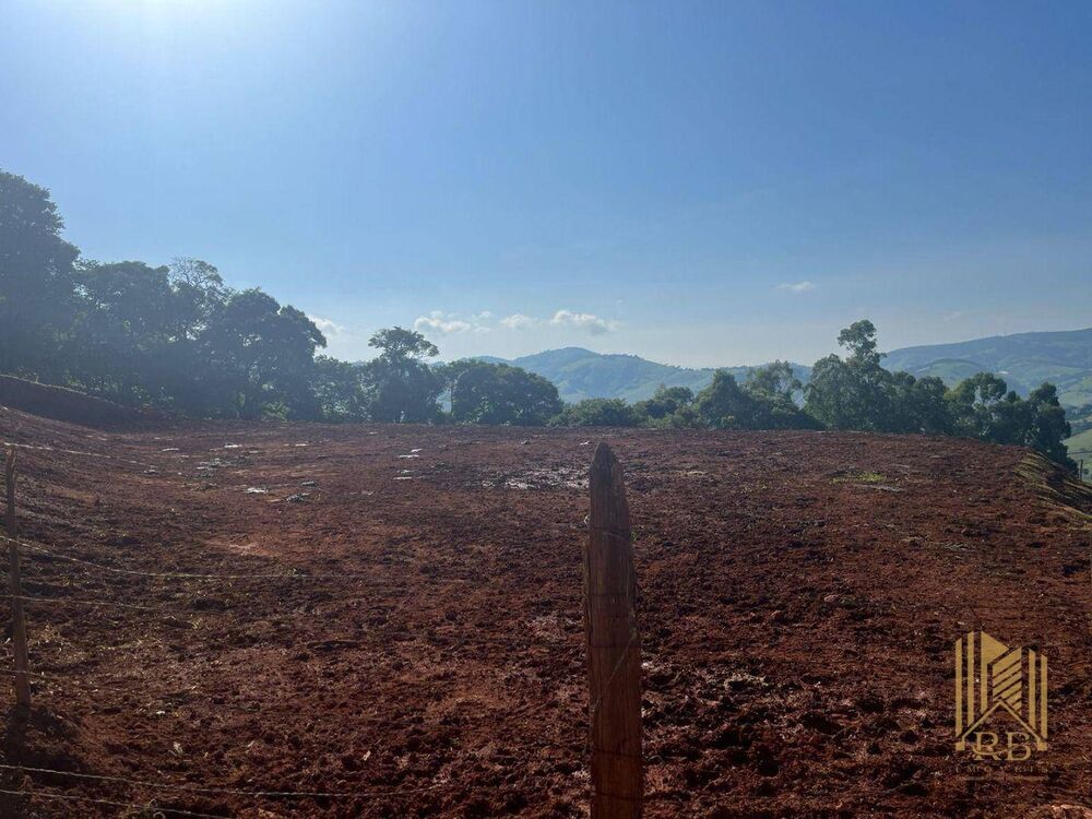Terreno, 4000 m² - Foto 2