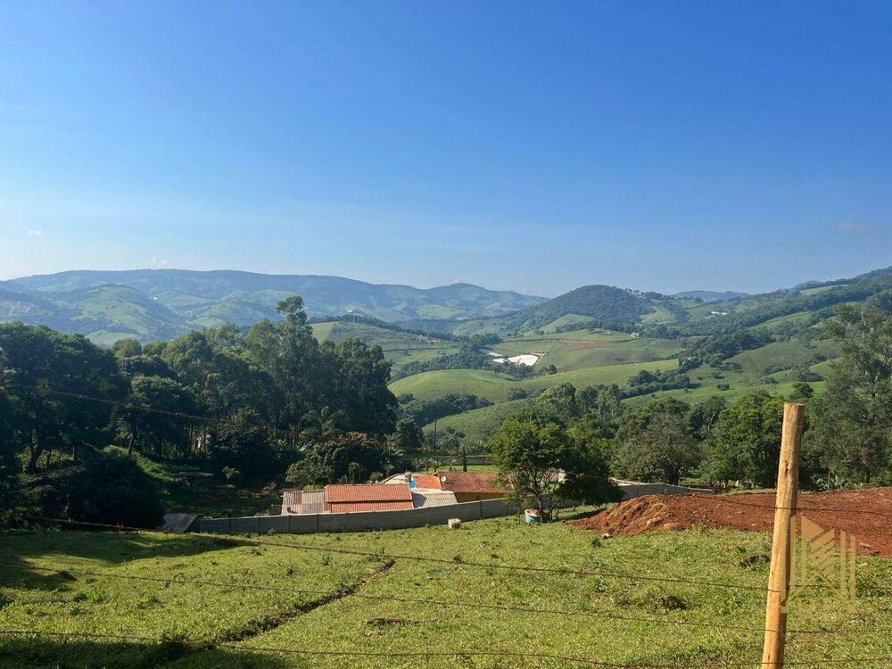Terreno, 4000 m² - Foto 3