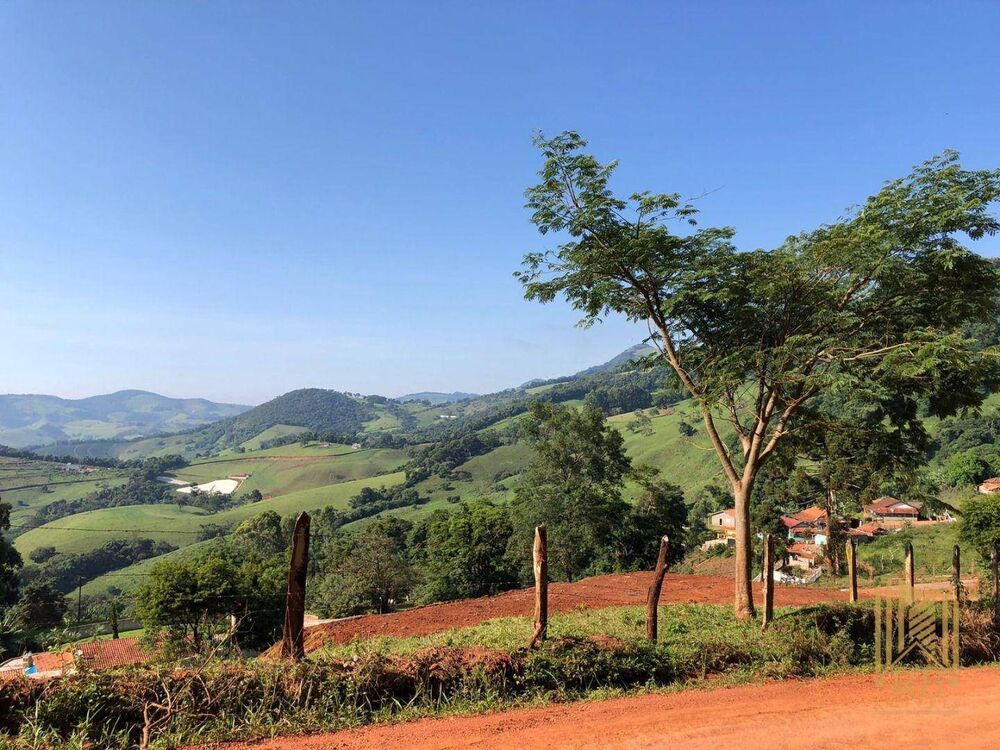 Terreno, 4000 m² - Foto 4