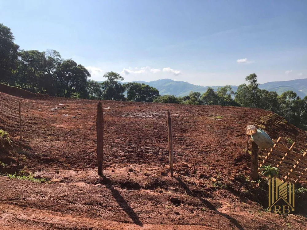 Terreno, 4000 m² - Foto 3