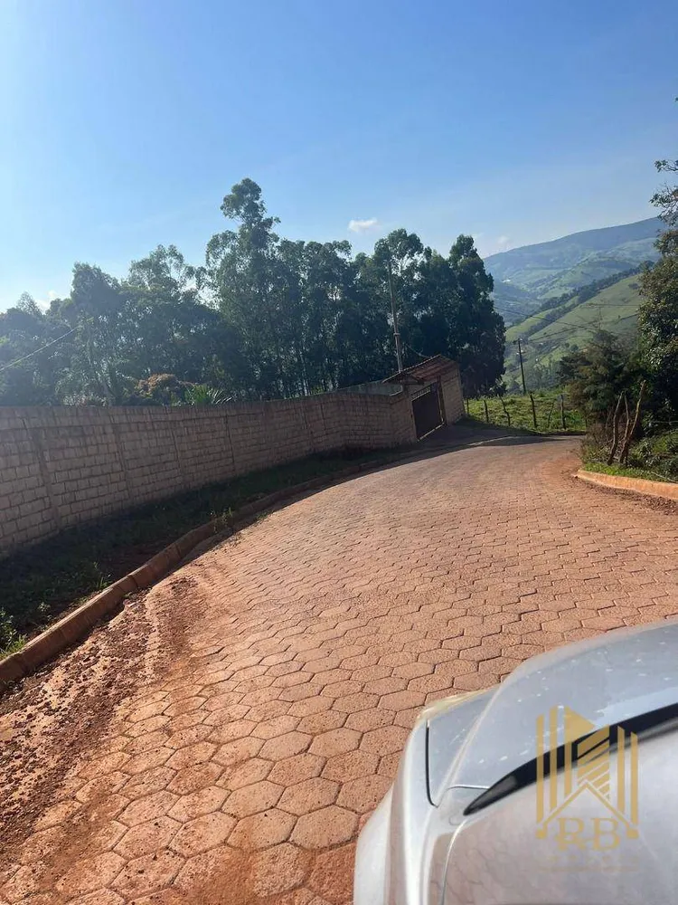 Terreno, 4000 m² - Foto 7