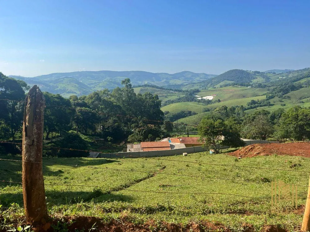 Terreno, 4000 m² - Foto 8