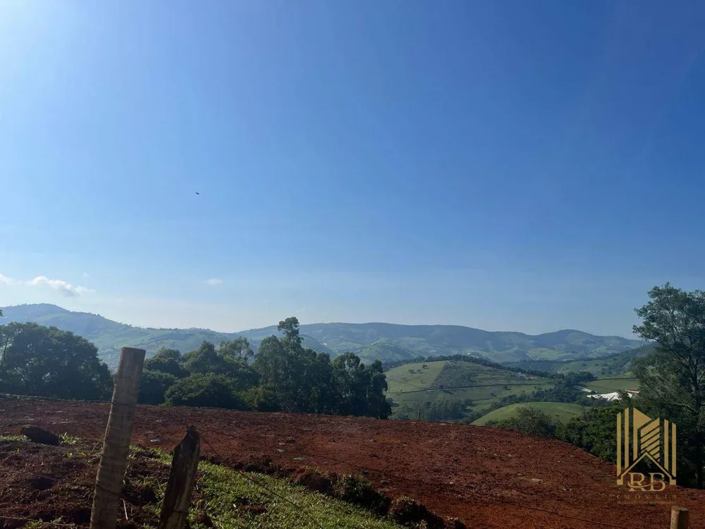 Terreno, 4000 m² - Foto 1