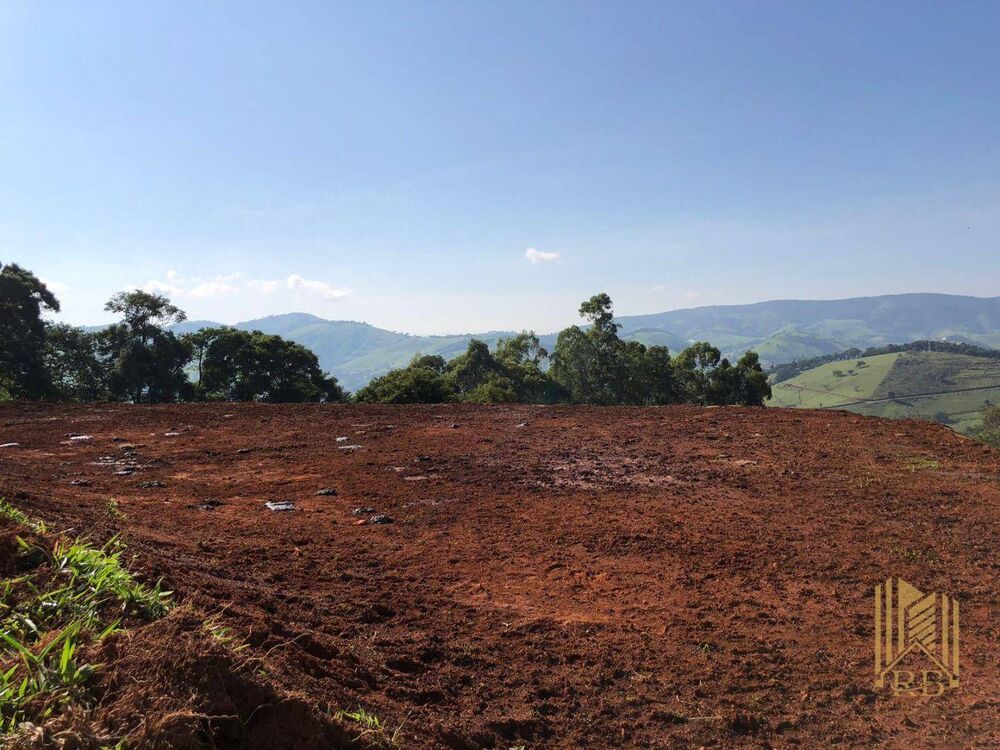 Terreno, 4000 m² - Foto 1