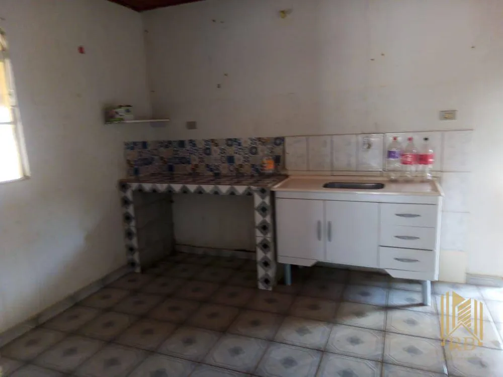 Chácara, 3 quartos, 1000 m² - Foto 5