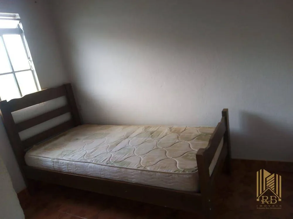 Chácara, 3 quartos, 1000 m² - Foto 15