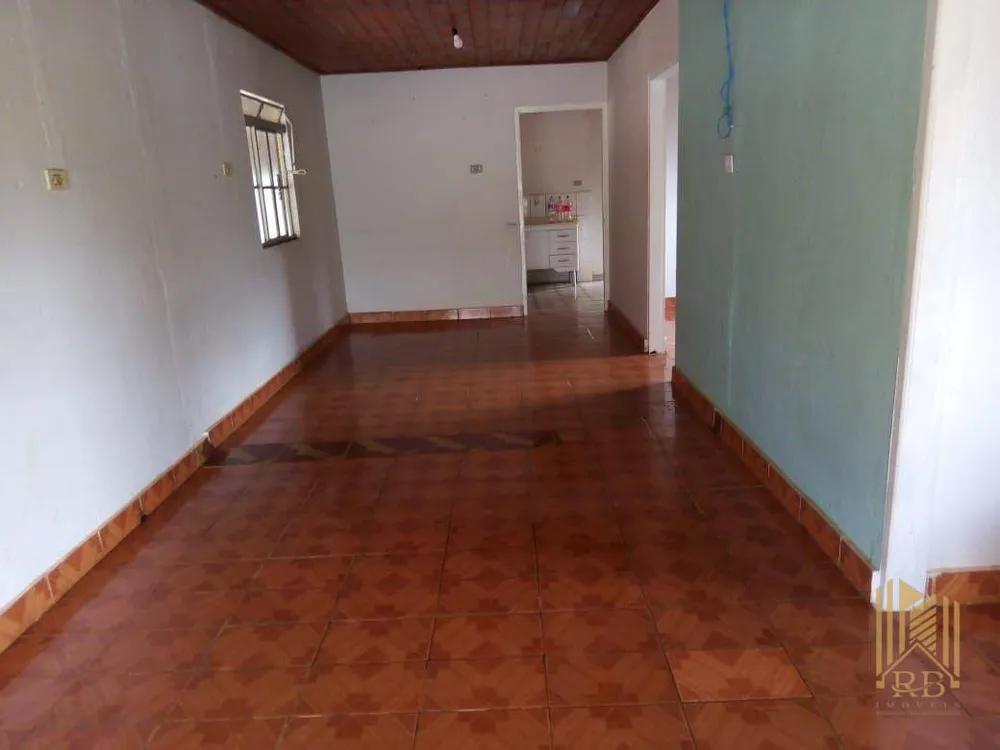 Chácara, 3 quartos, 1000 m² - Foto 13