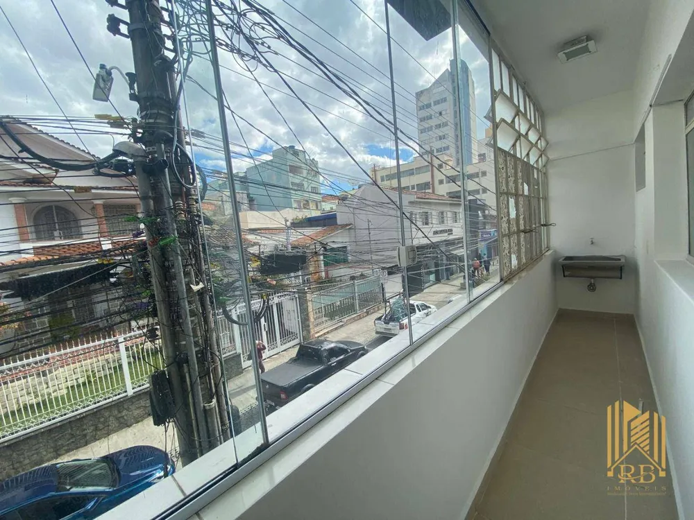 Sala-Conjunto, 146 m² - Foto 2