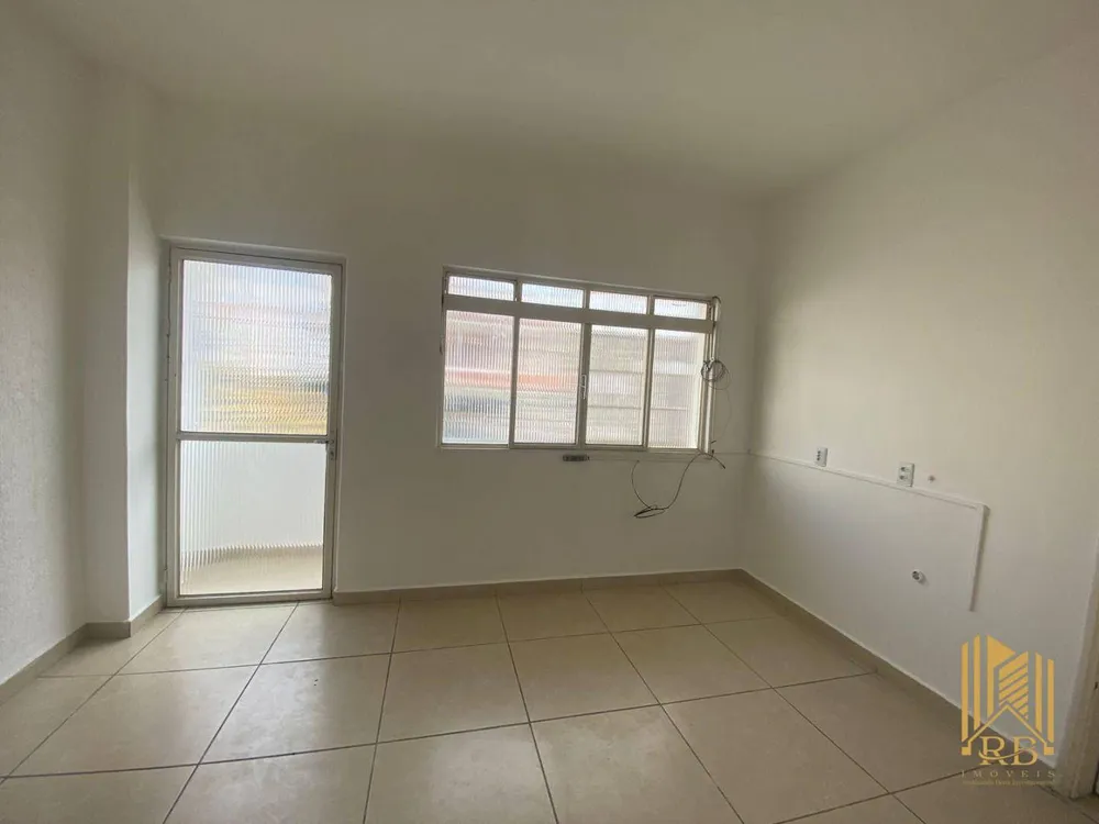 Sala-Conjunto, 146 m² - Foto 4