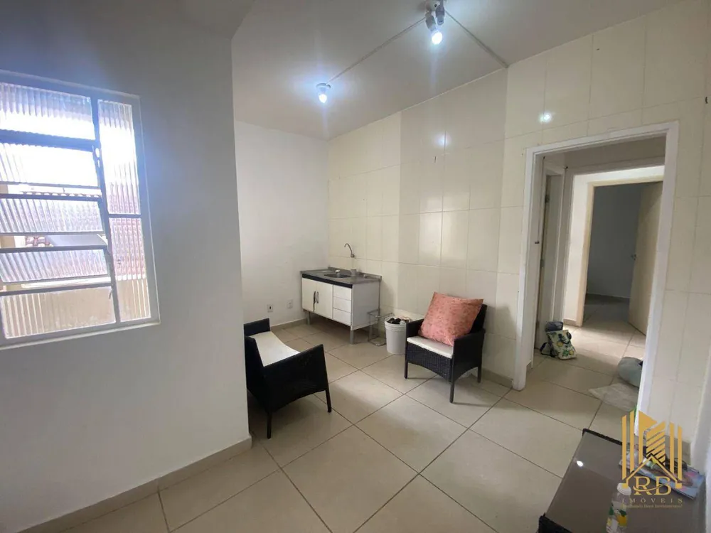 Sala-Conjunto, 146 m² - Foto 8