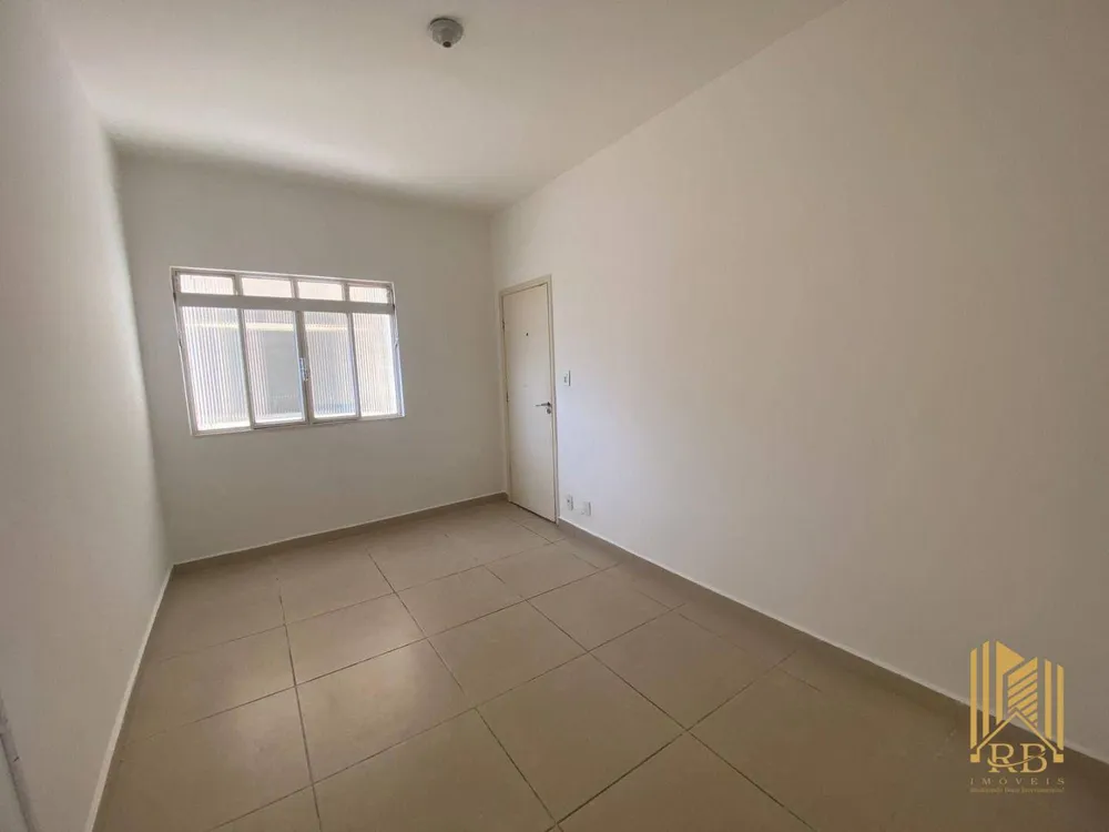 Sala-Conjunto, 146 m² - Foto 5