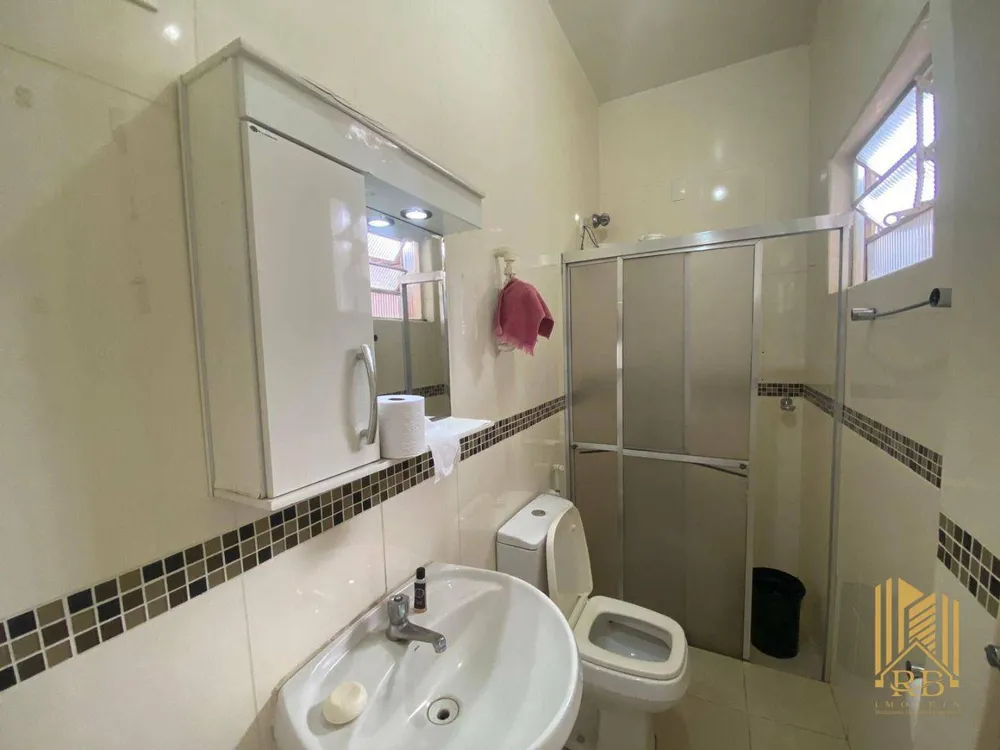 Sala-Conjunto, 146 m² - Foto 7