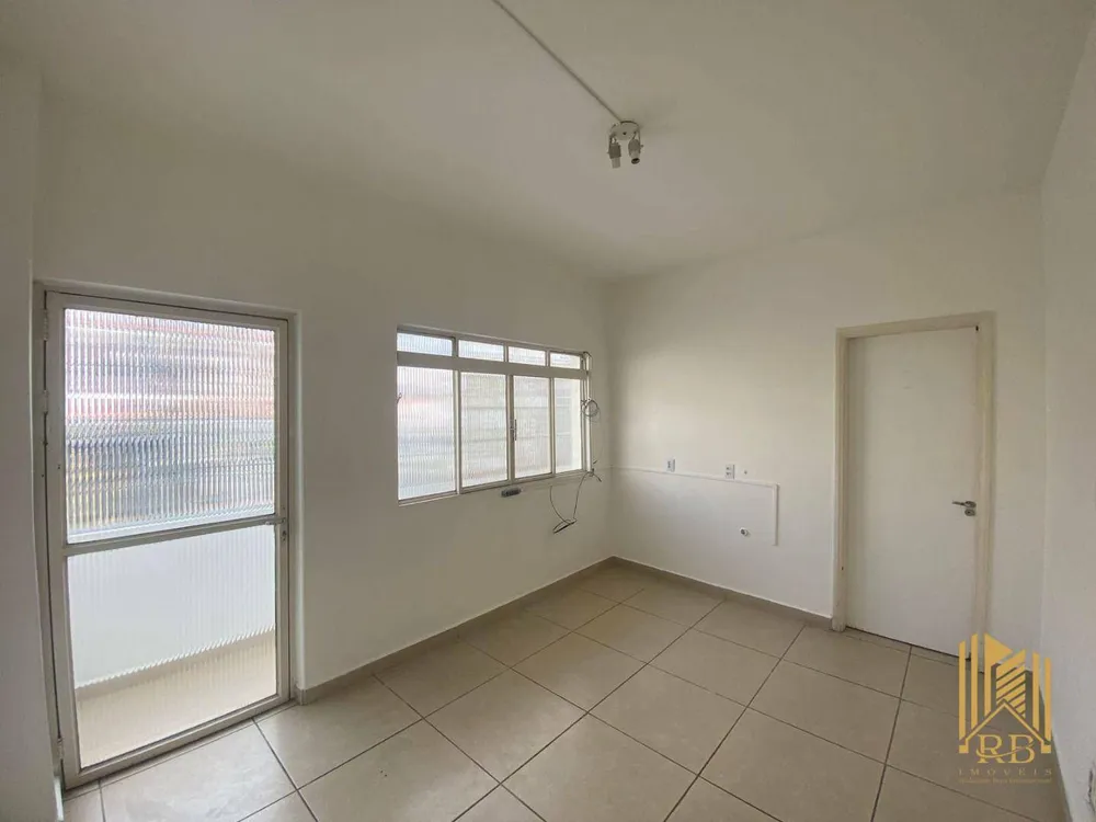 Sala-Conjunto, 146 m² - Foto 3