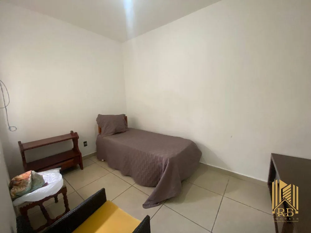 Sala-Conjunto, 146 m² - Foto 6