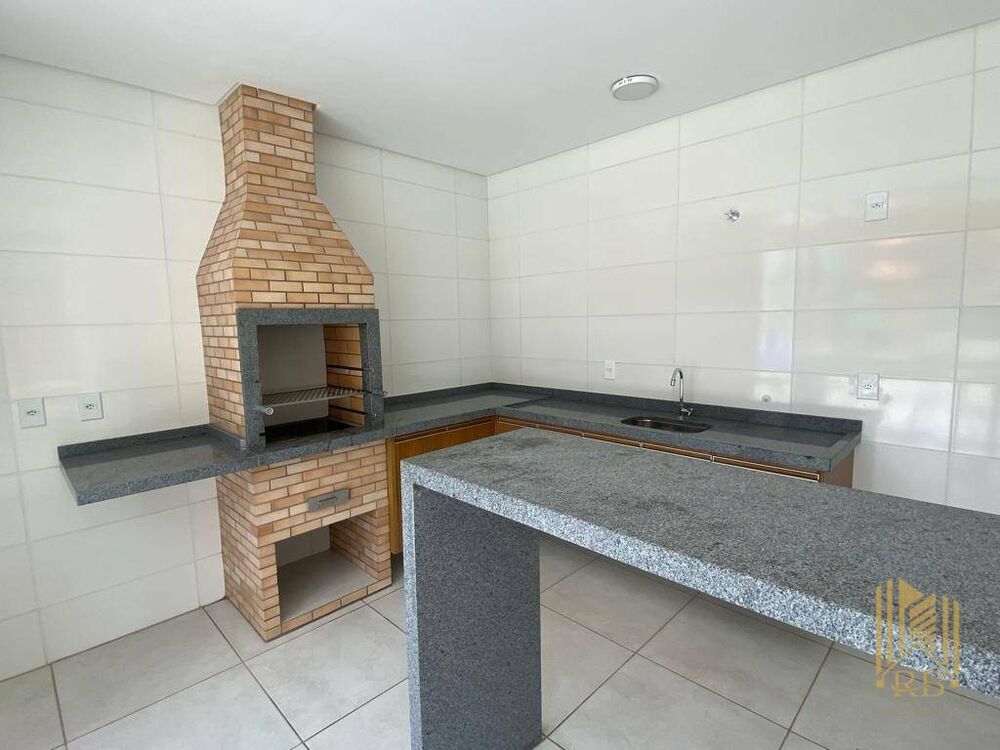 Apartamento, 2 quartos, 60 m² - Foto 8