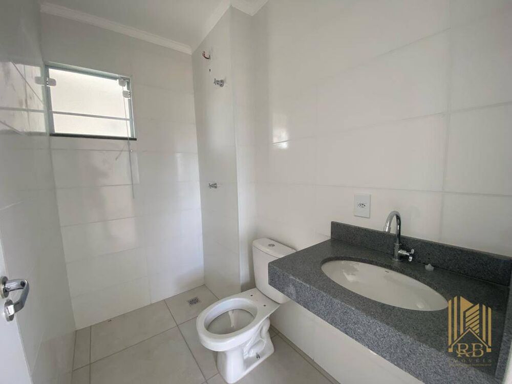 Apartamento, 2 quartos, 60 m² - Foto 15