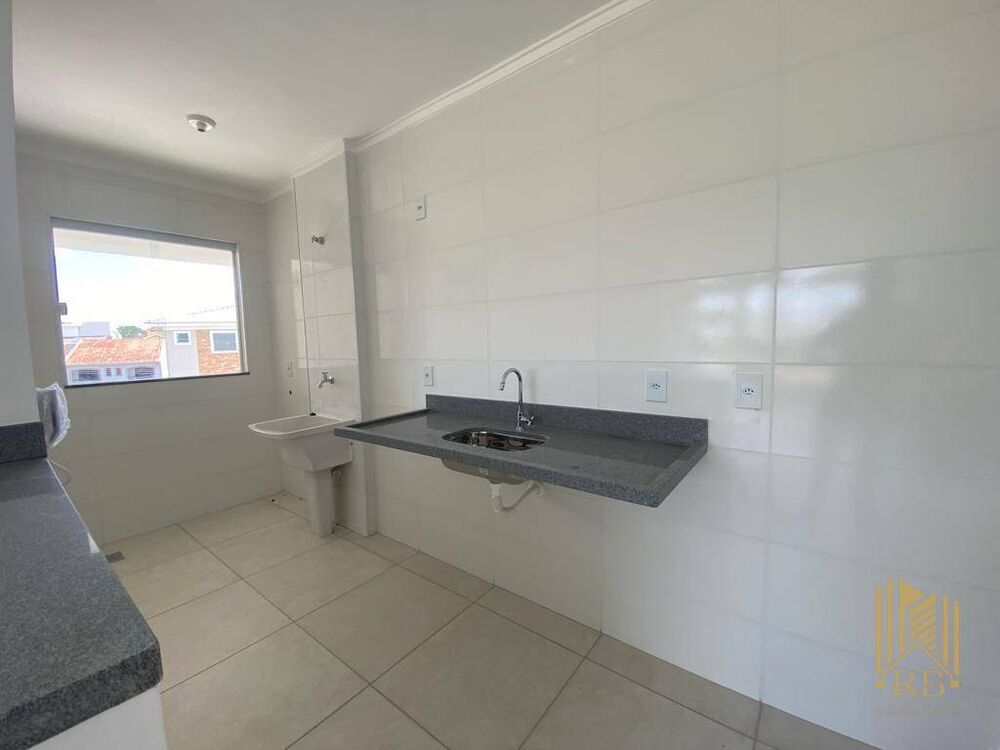 Apartamento, 2 quartos, 60 m² - Foto 20