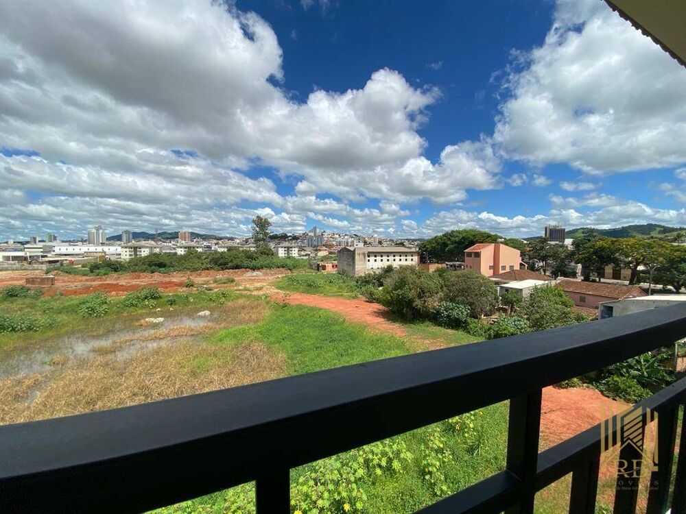 Apartamento, 2 quartos, 60 m² - Foto 17