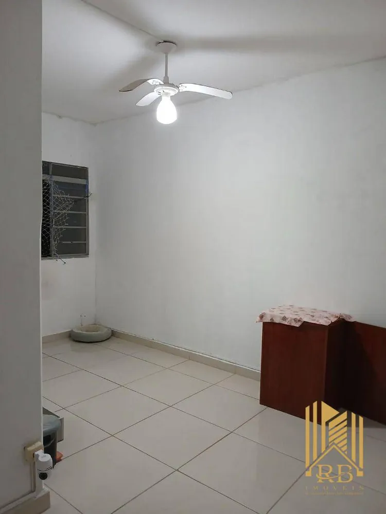 Apartamento, 3 quartos, 113 m² - Foto 7