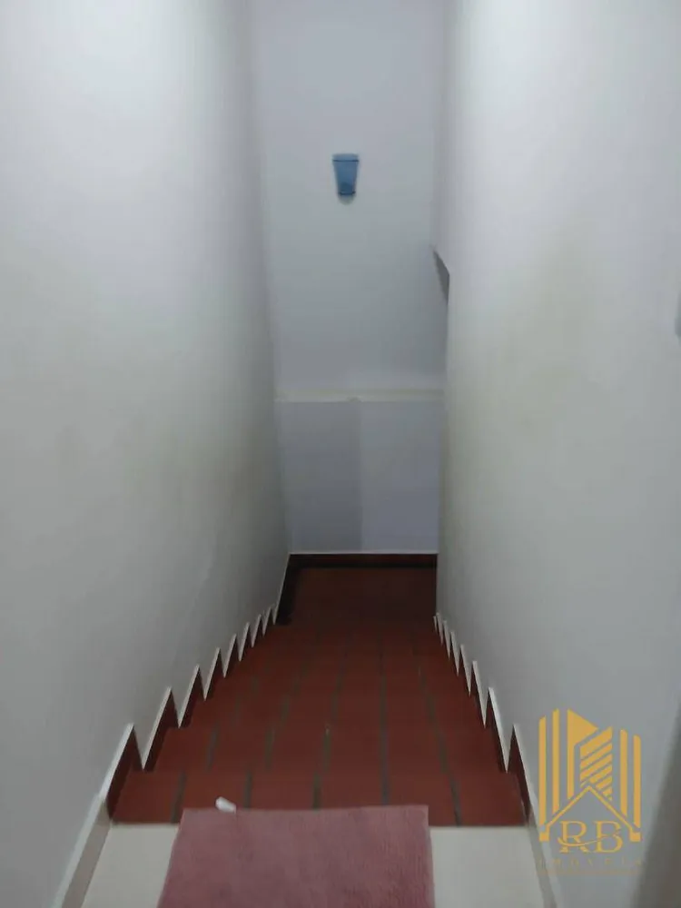Apartamento, 3 quartos, 113 m² - Foto 4