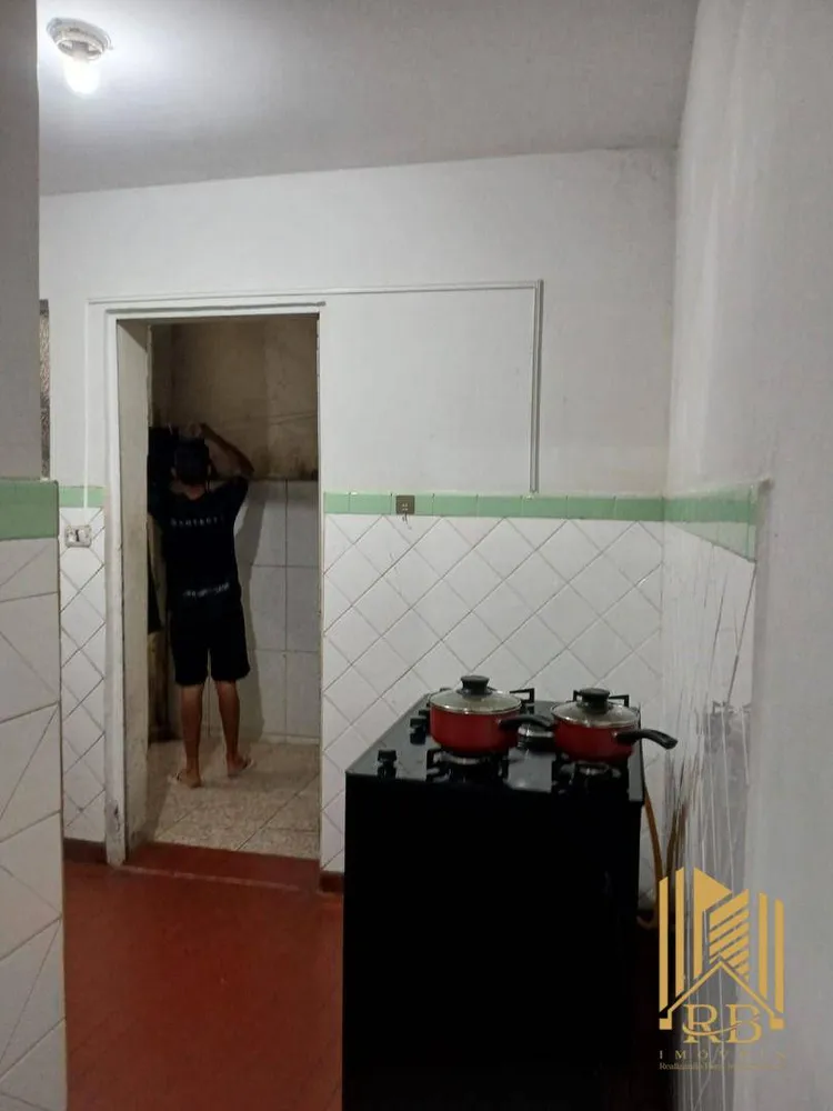 Apartamento, 3 quartos, 113 m² - Foto 5