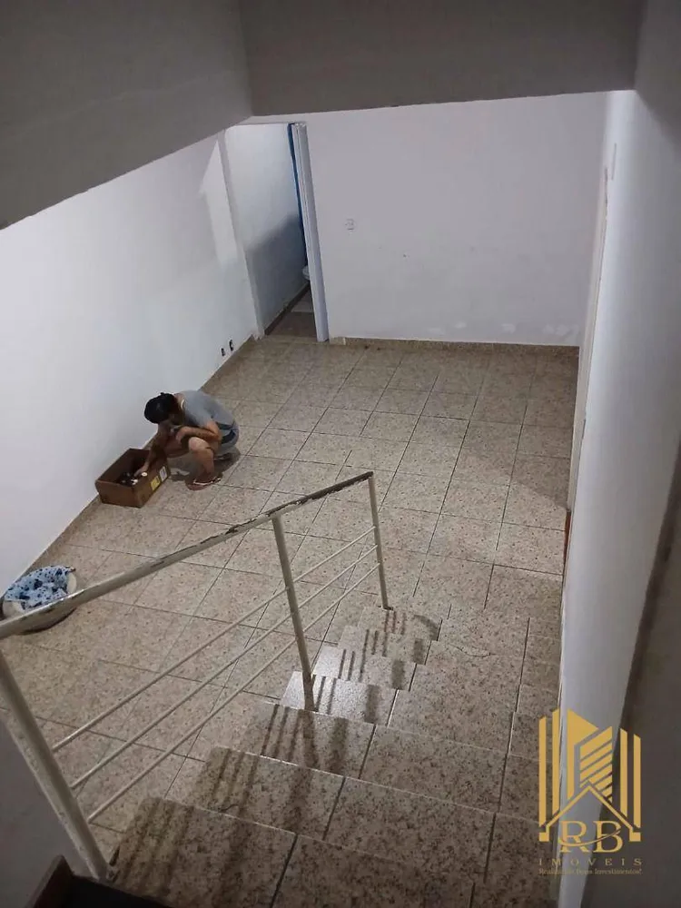 Apartamento, 3 quartos, 113 m² - Foto 2