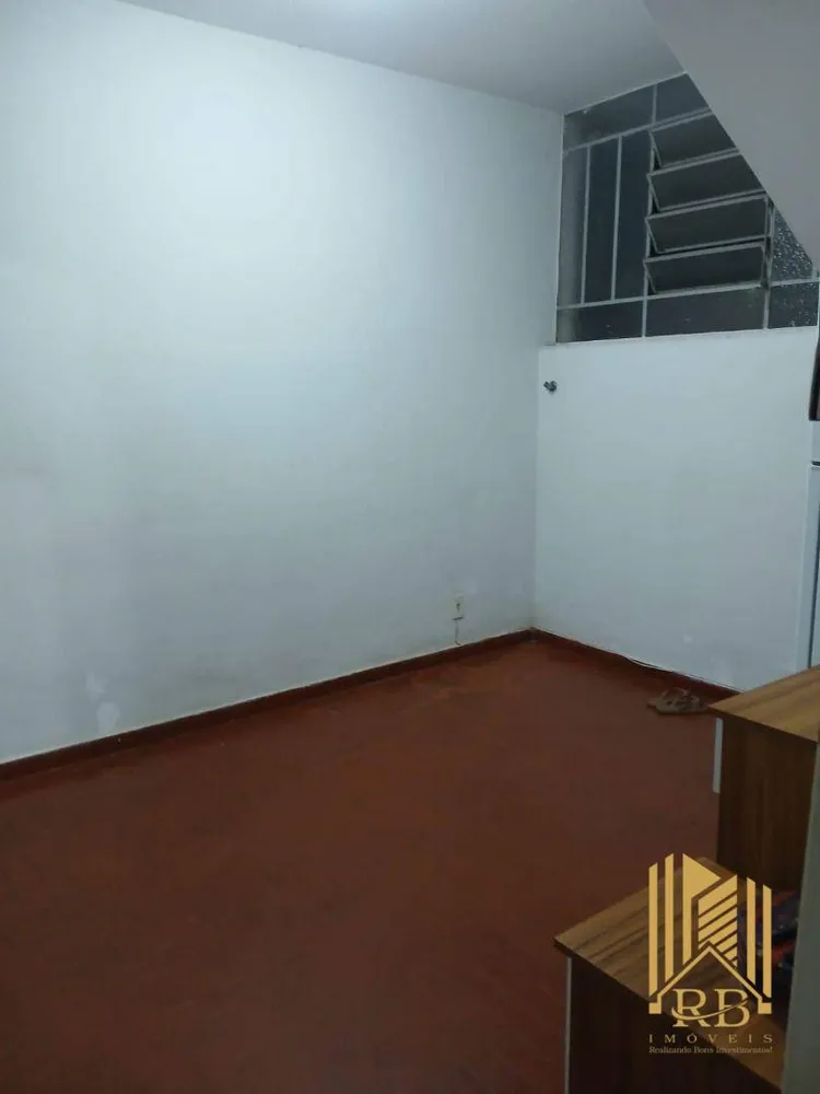 Apartamento, 3 quartos, 113 m² - Foto 8