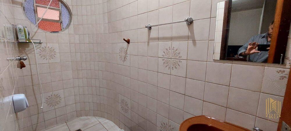 Casa, 3 quartos, 94 m² - Foto 9