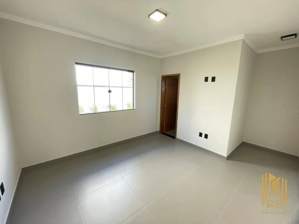 Casa, 3 quartos, 92 m² - Foto 8