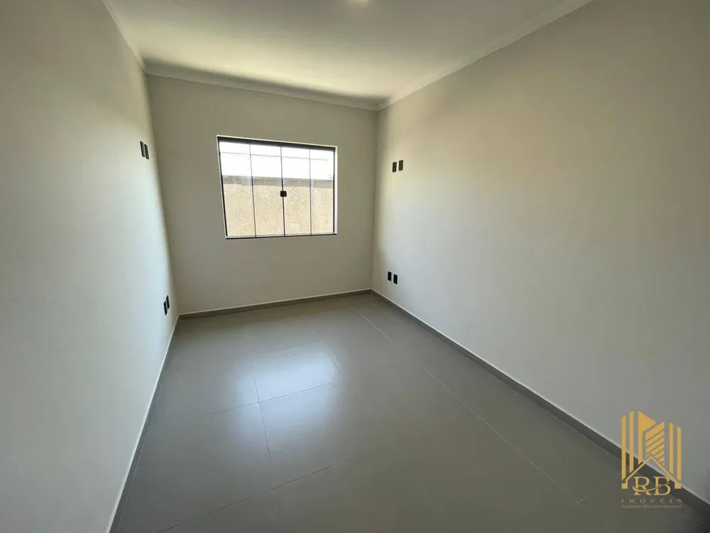 Casa, 3 quartos, 92 m² - Foto 7