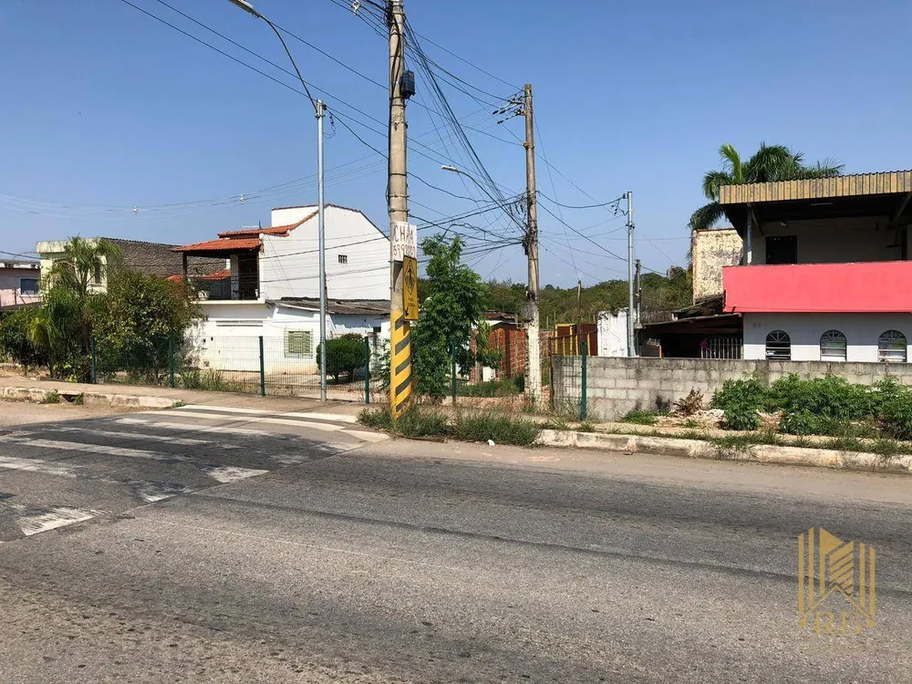 Terreno, 1157 m² - Foto 14
