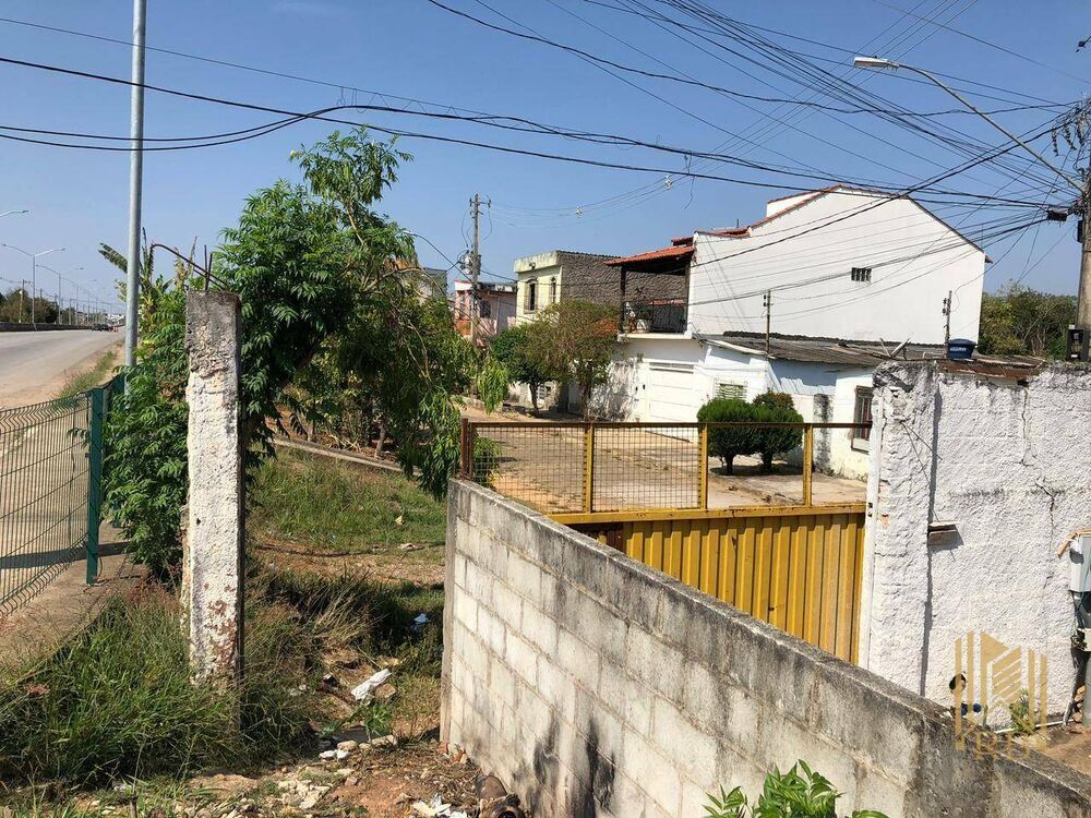 Terreno, 1157 m² - Foto 4