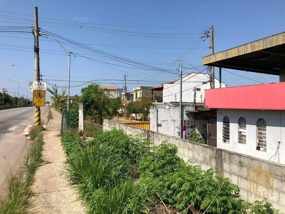 Terreno, 1157 m² - Foto 7