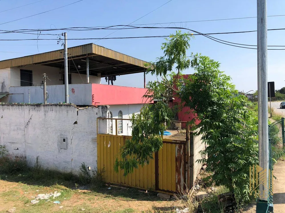 Terreno, 1157 m² - Foto 12