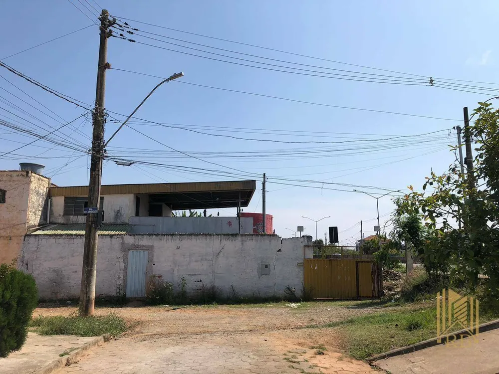 Terreno, 1157 m² - Foto 5